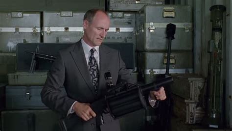 Internet gun movie database - The Valmet M78 light machine gun has a standard "RPK style" buttstock. The later Valmet M78/83 has a synthetic thumbhole "Dragunov style" stock. This is the model used in the film. The Valmet M78 series of light machine guns came in 7.62x51mm (.308) and 7.62x39mm calibers. Valmet M78/83S with Mauser Mark X Electro-Point 4x40 scope …